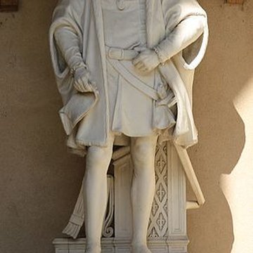 Hôtel de ville dAmboise