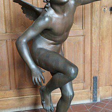 Hôtel de ville dAmboise