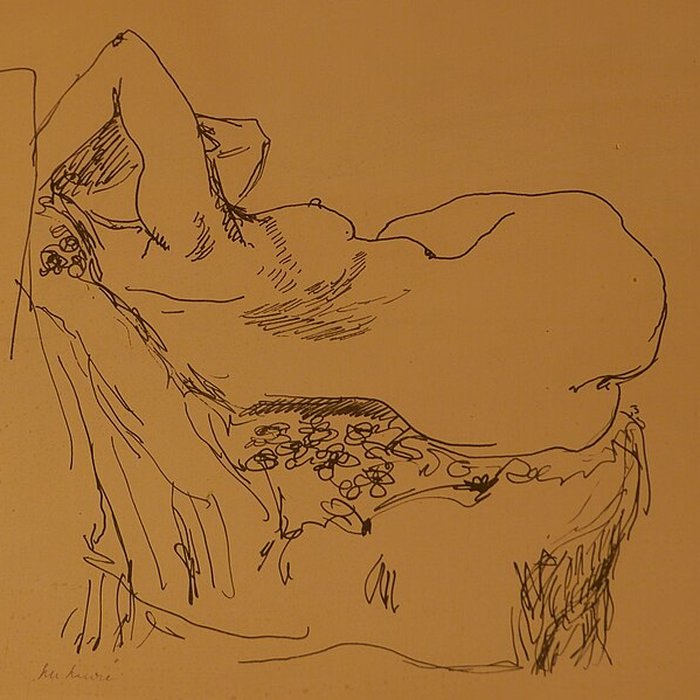 Photo de Hôtel de ville de Bagnols-sur-Cèze