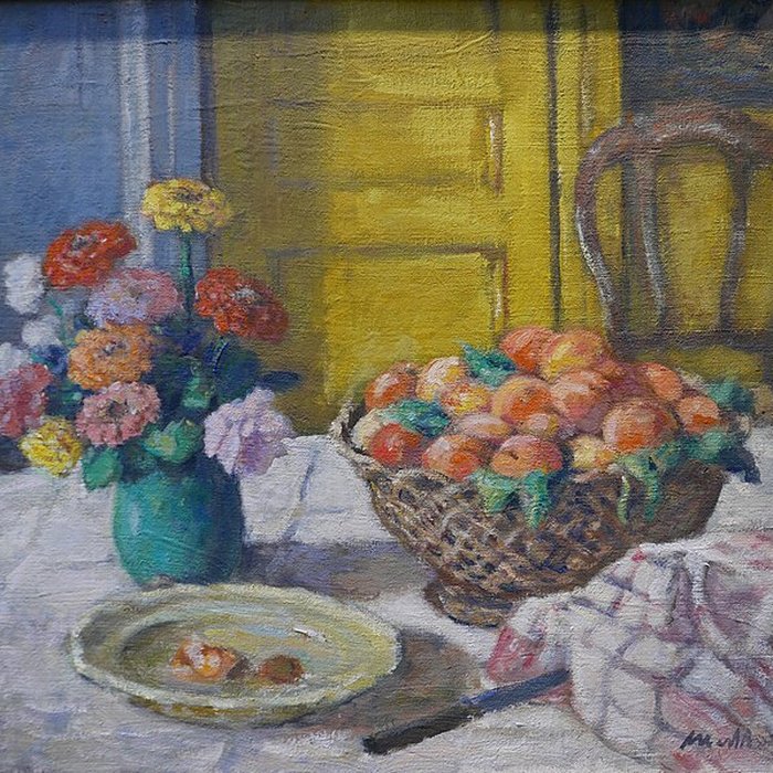 Photo de Hôtel de ville de Bagnols-sur-Cèze