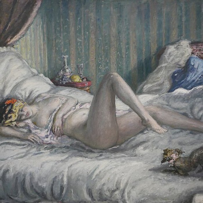 Photo de Hôtel de ville de Bagnols-sur-Cèze