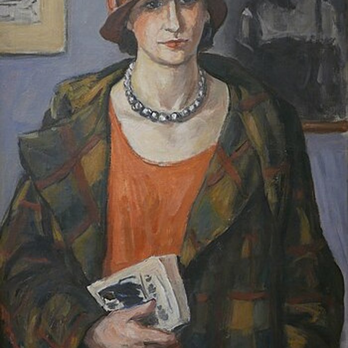 Photo de Hôtel de ville de Bagnols-sur-Cèze