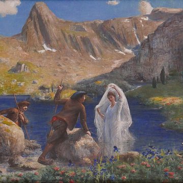 Hôtel de ville de Bagnols-sur-Cèze