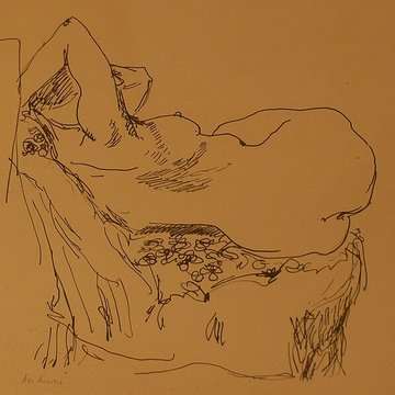 Hôtel de ville de Bagnols-sur-Cèze