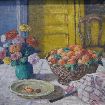 Hôtel de ville de Bagnols-sur-Cèze