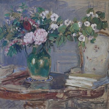 Hôtel de ville de Bagnols-sur-Cèze