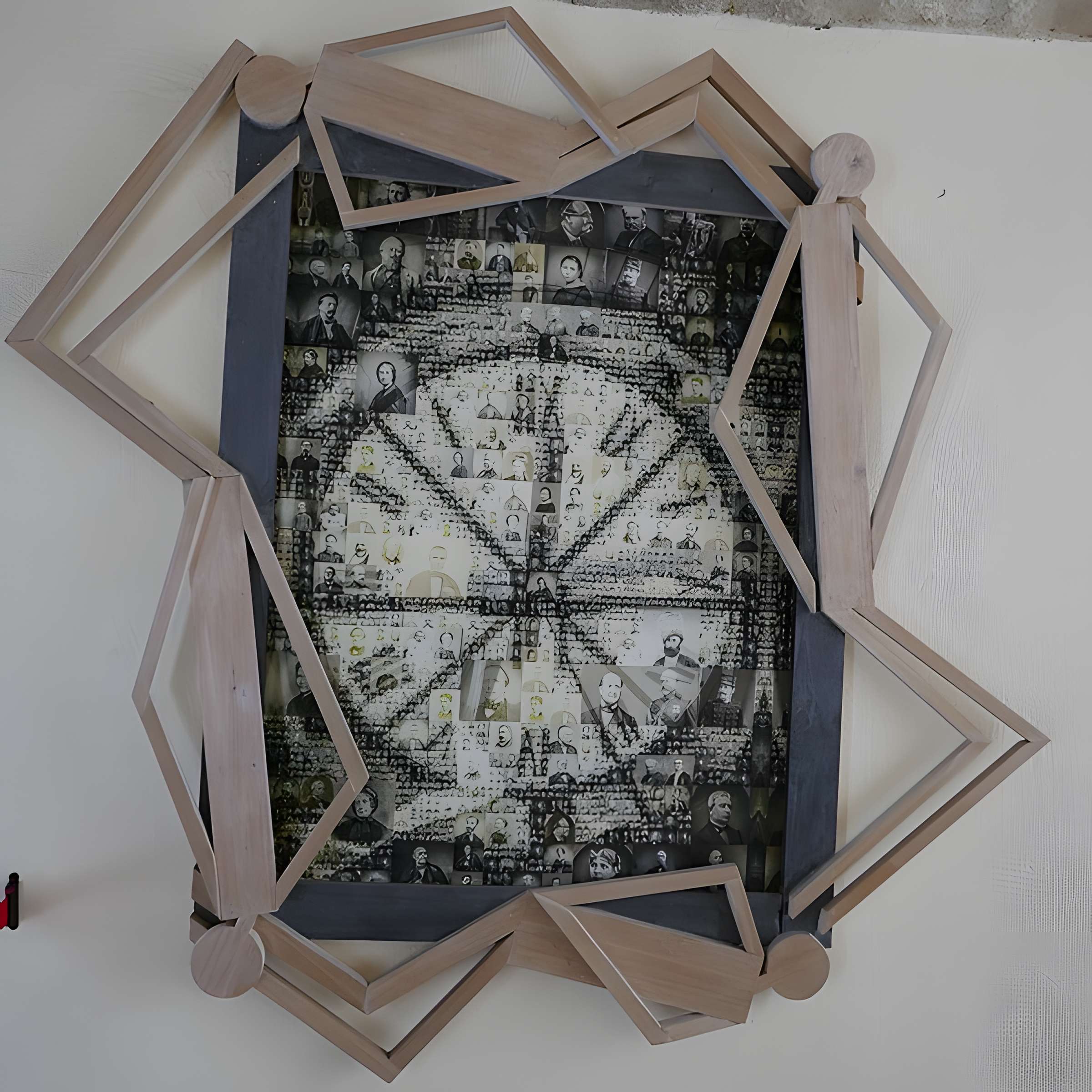 Hôtel de ville de Bagnols-sur-Cèze