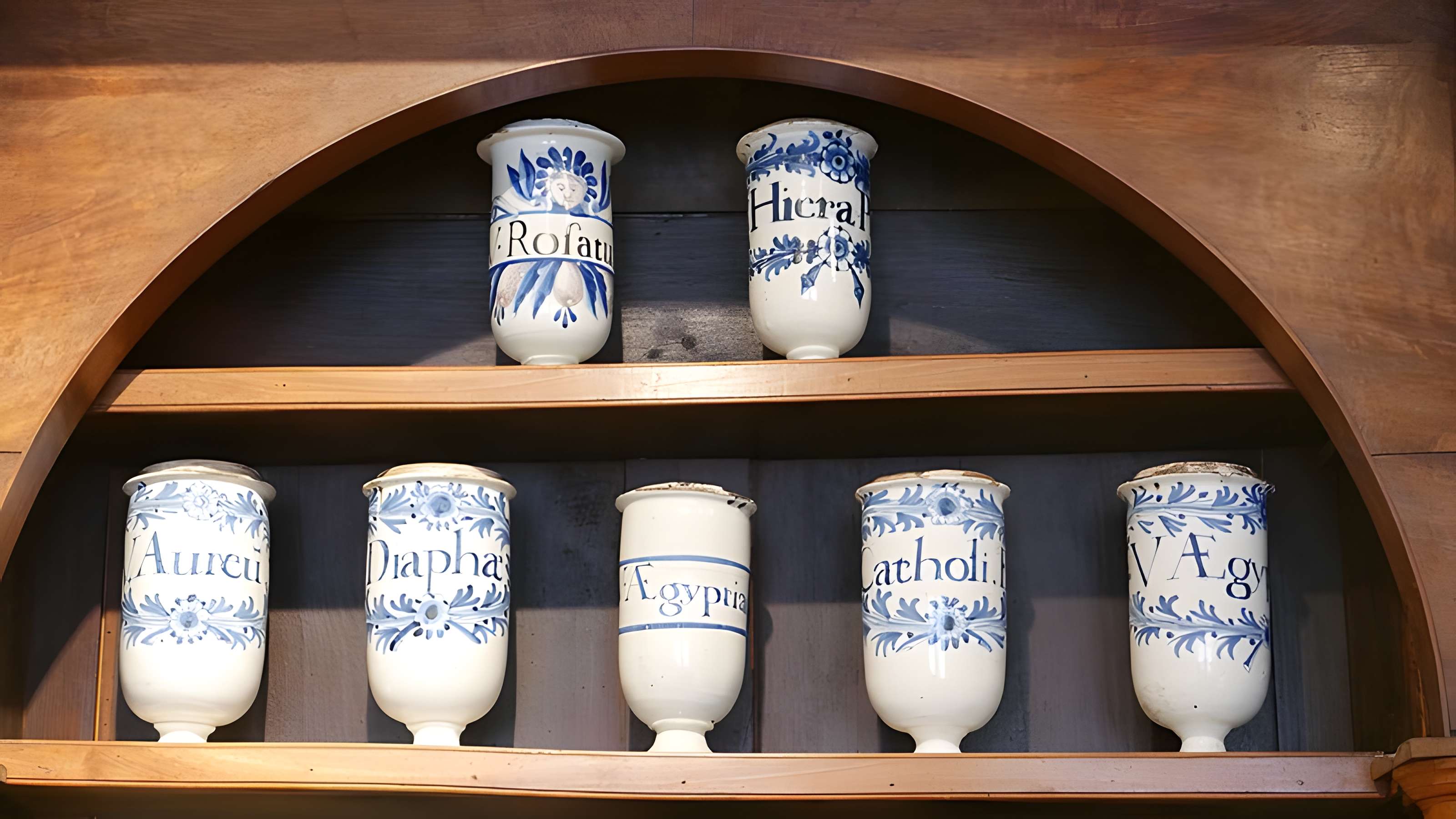 Hôtel de ville de Bagnols-sur-Cèze