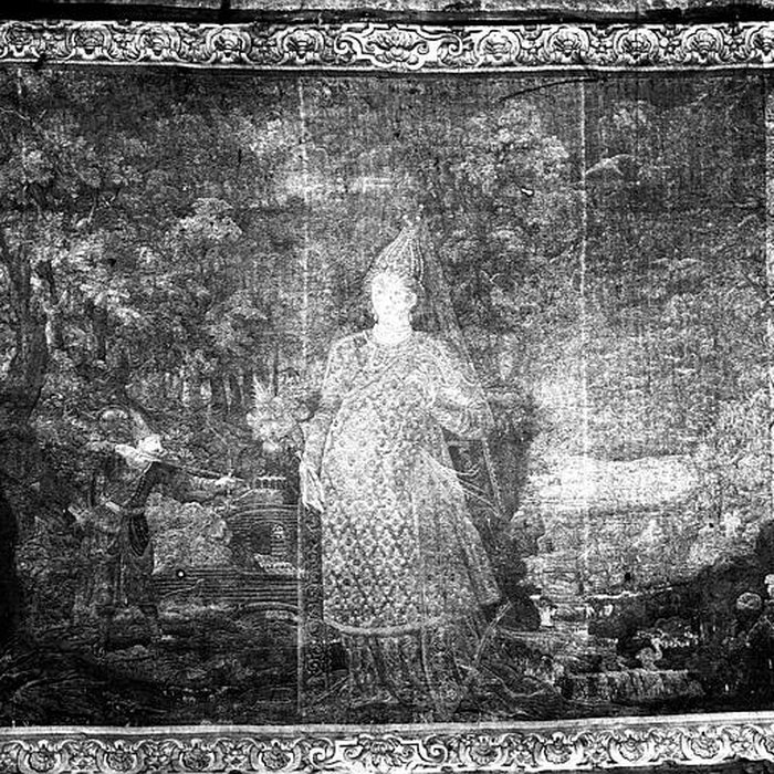 Photo de Hôtel de ville de Beaugency