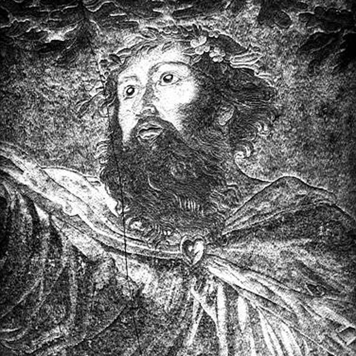 Photo de Hôtel de ville de Beaugency