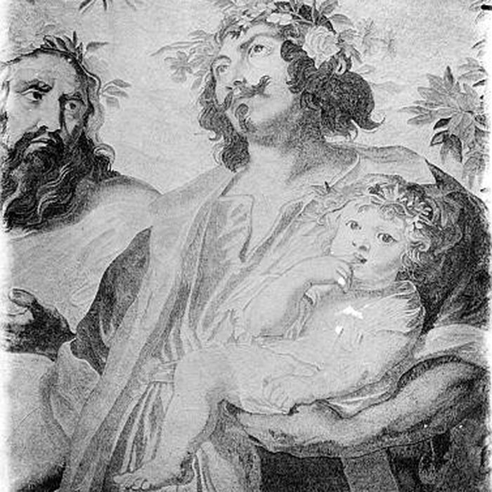 Photo de Hôtel de ville de Beaugency