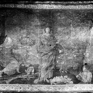 Hôtel de ville de Beaugency