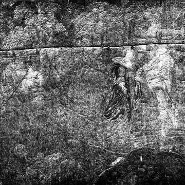 Hôtel de ville de Beaugency