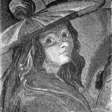 Hôtel de ville de Beaugency