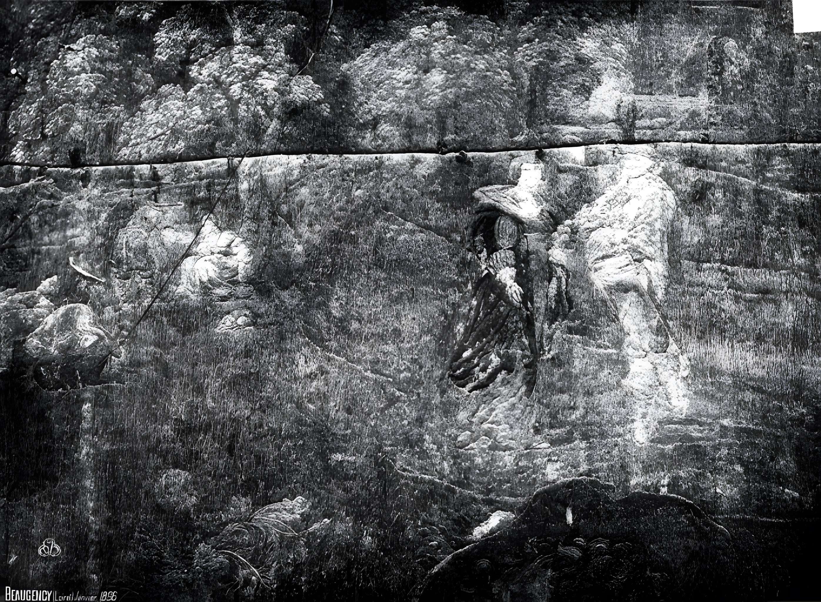 Hôtel de ville de Beaugency