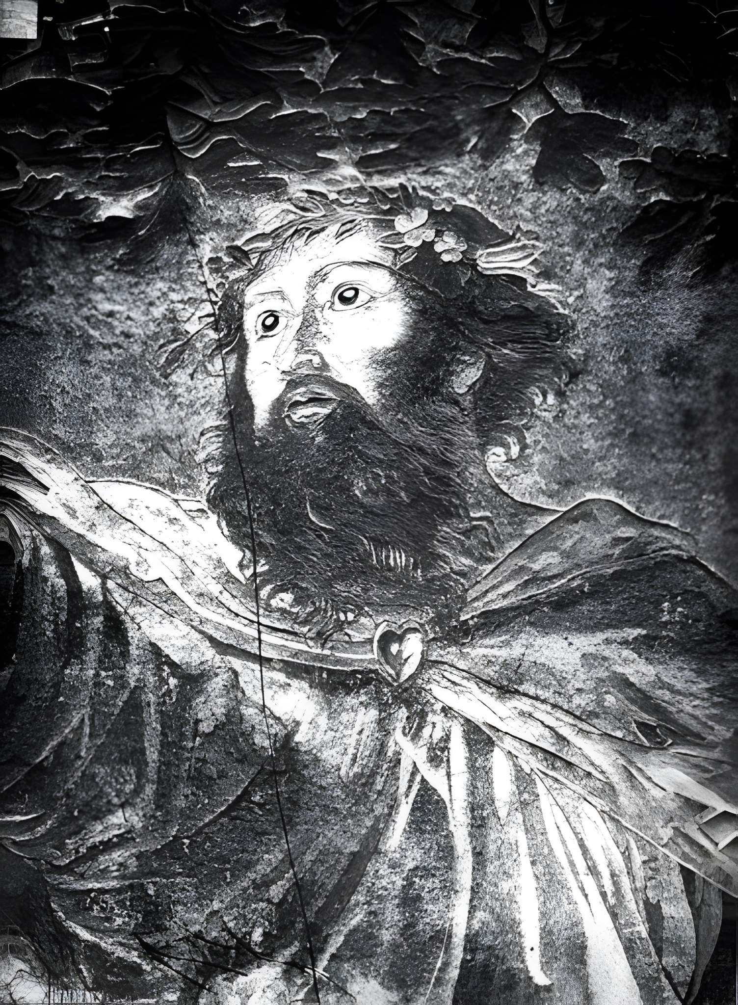 Hôtel de ville de Beaugency