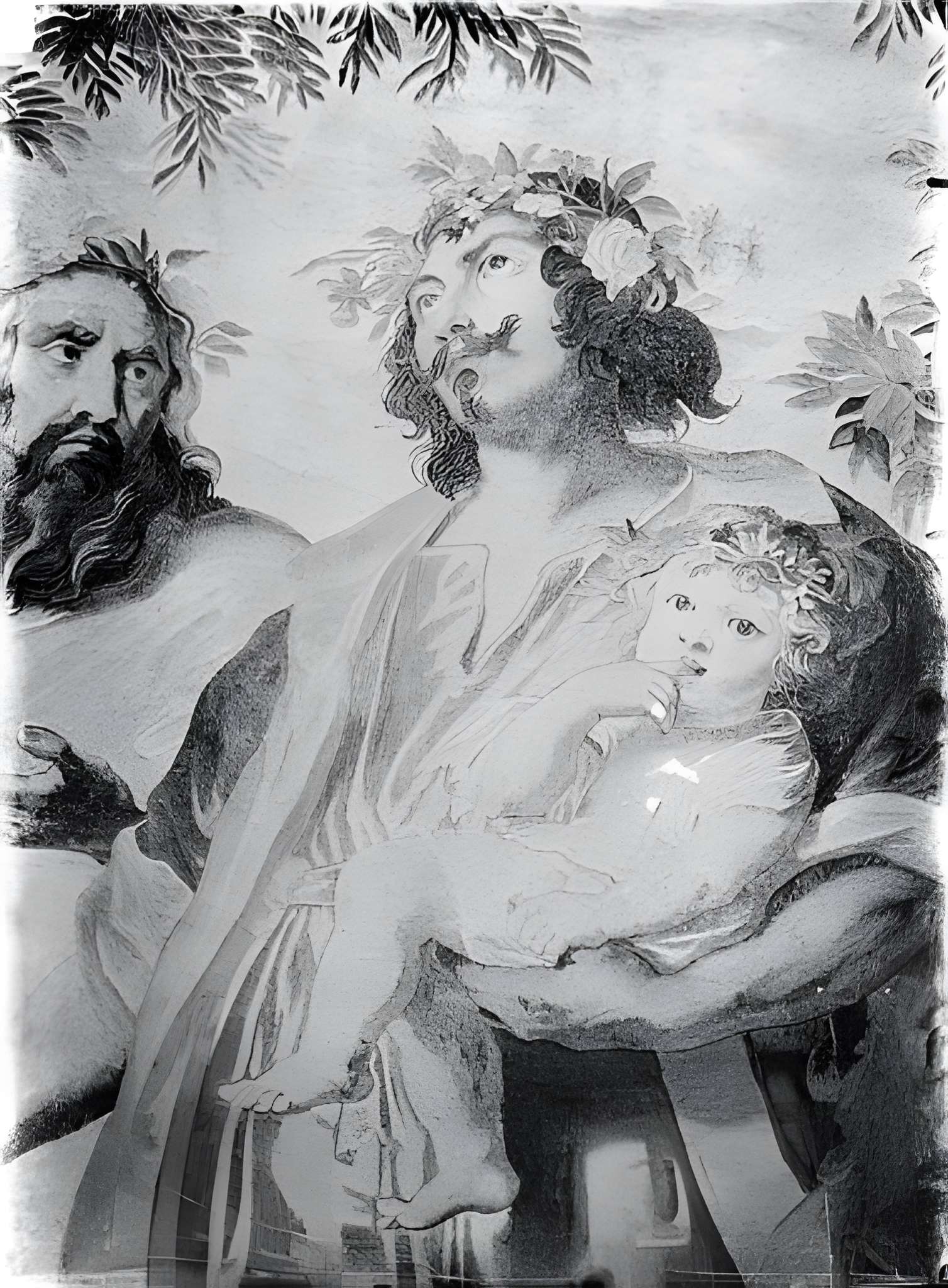 Hôtel de ville de Beaugency