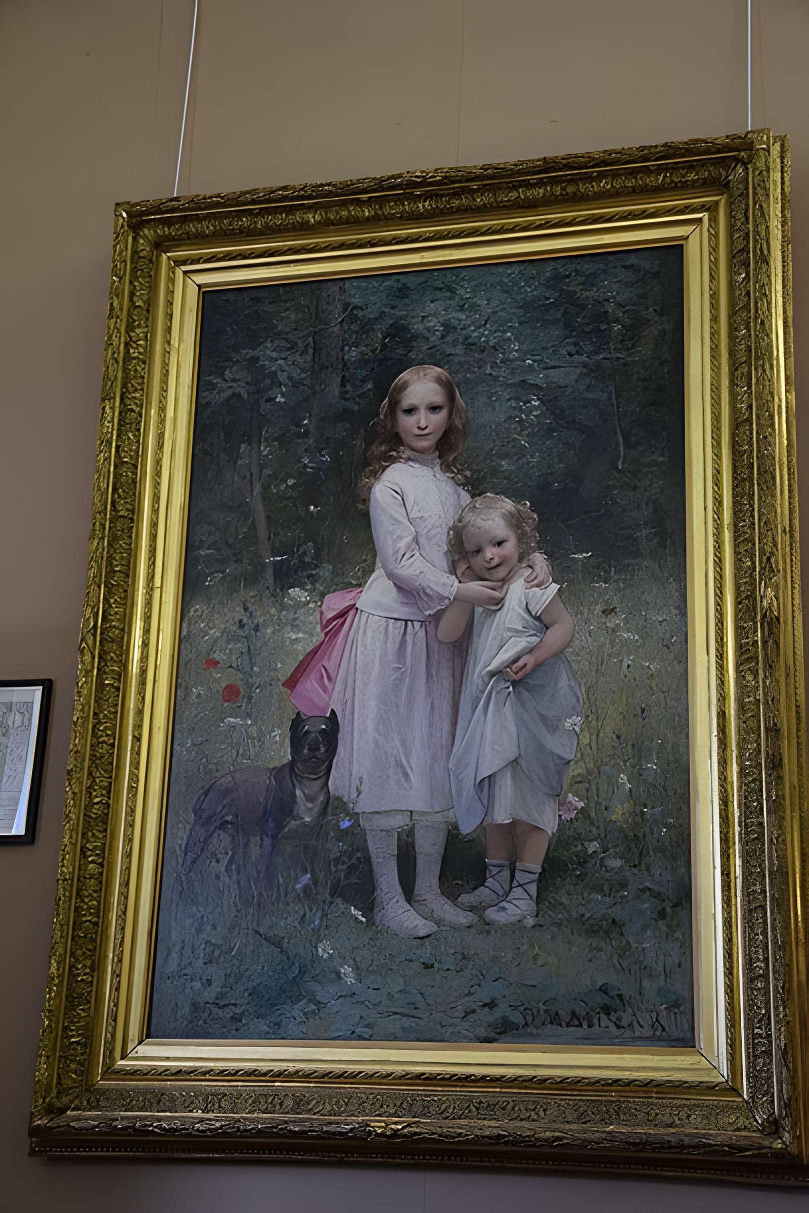 Hôtel de ville de Beauvais