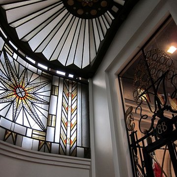 Hôtel de ville de Béthune