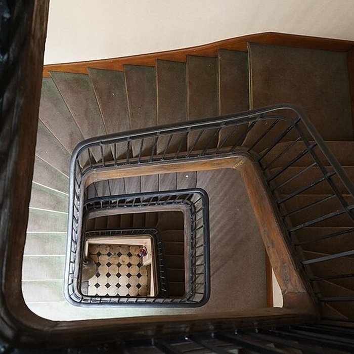 Photo de Hôtel de ville de Châlons-en-Champagne