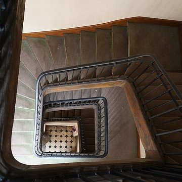 Hôtel de ville de Châlons-en-Champagne