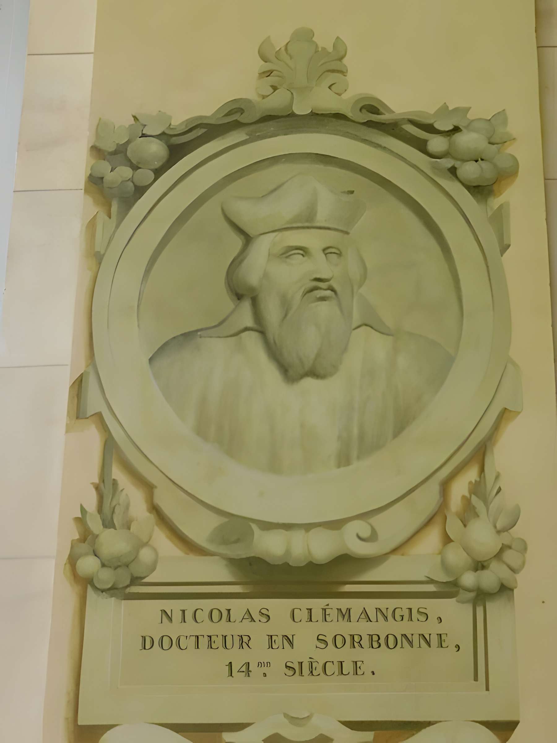 Hôtel de ville de Châlons-en-Champagne