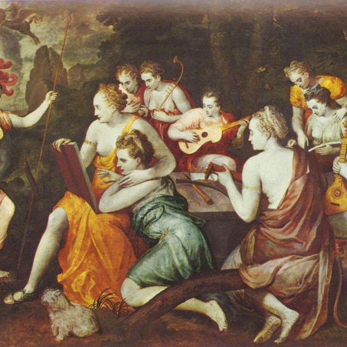 Photo de Hôtel de ville de Condé-sur-lEscaut