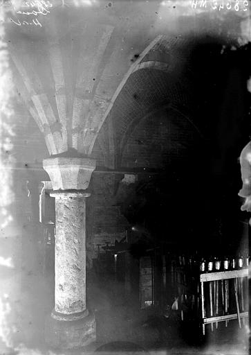 Hôtel de ville de Douai