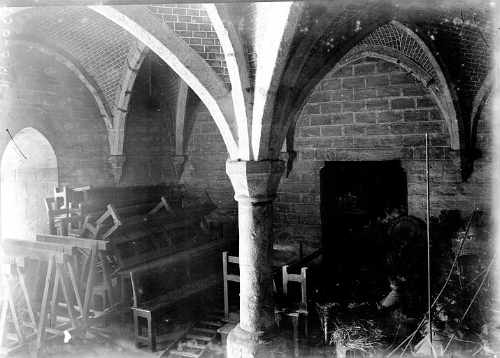 Hôtel de ville de Douai