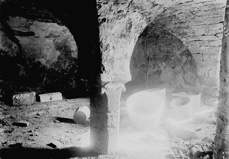 Hôtel de ville de Douai