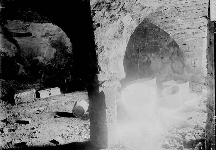 Hôtel de ville de Douai