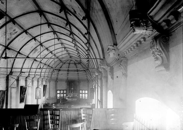 Hôtel de ville de Douai