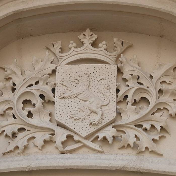 Photo de Hôtel de ville de Douai