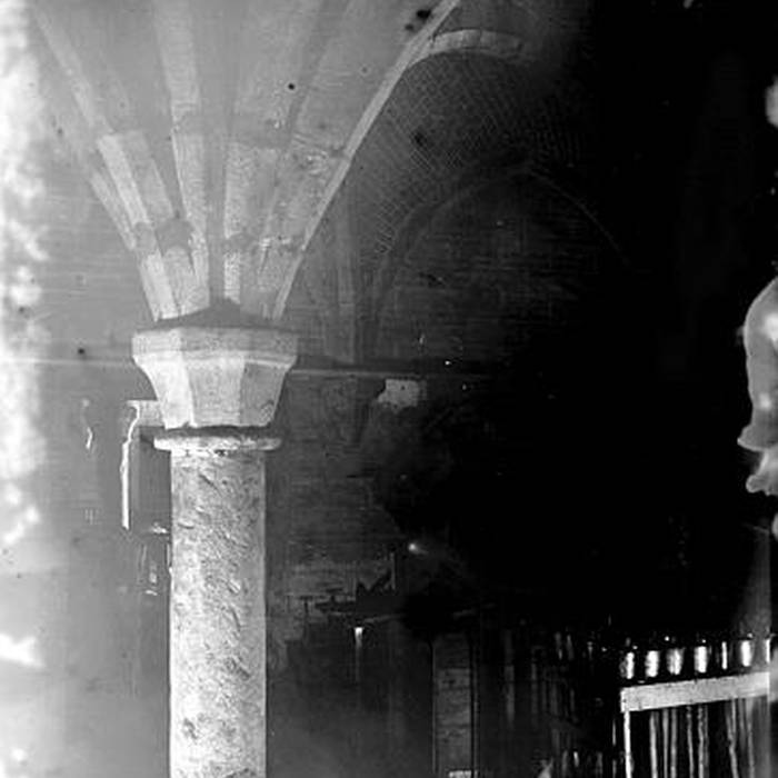 Photo de Hôtel de ville de Douai