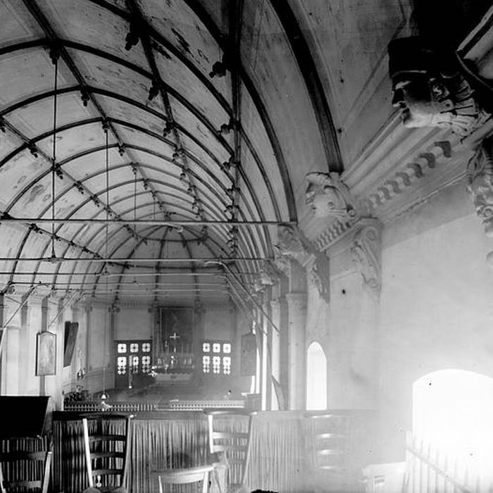 Photo de Hôtel de ville de Douai