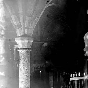 Hôtel de ville de Douai