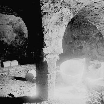 Hôtel de ville de Douai