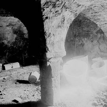 Hôtel de ville de Douai