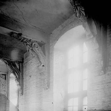 Hôtel de ville de Douai