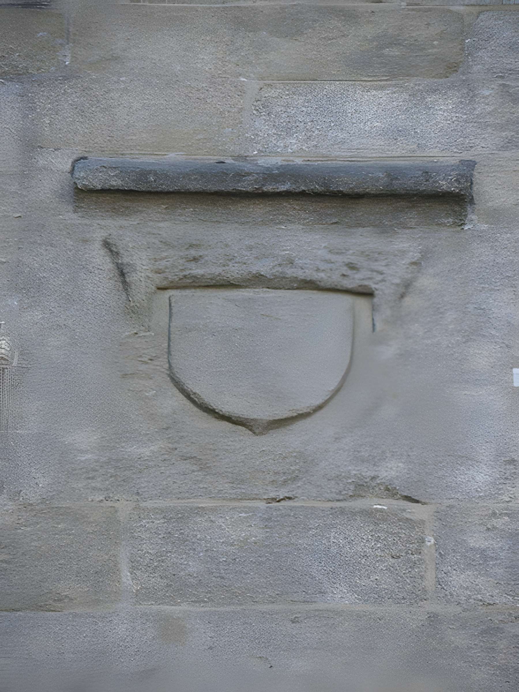 Hôtel de ville de Fougères