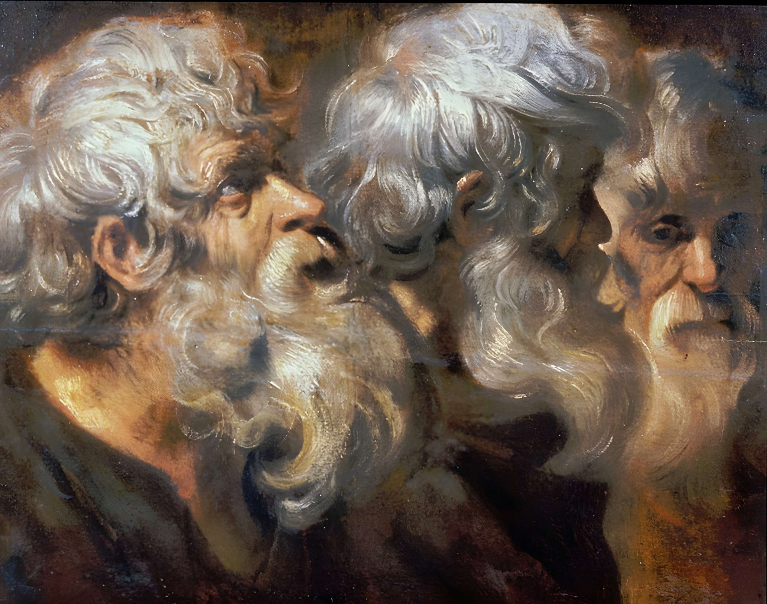 Hôtel de ville de Libourne