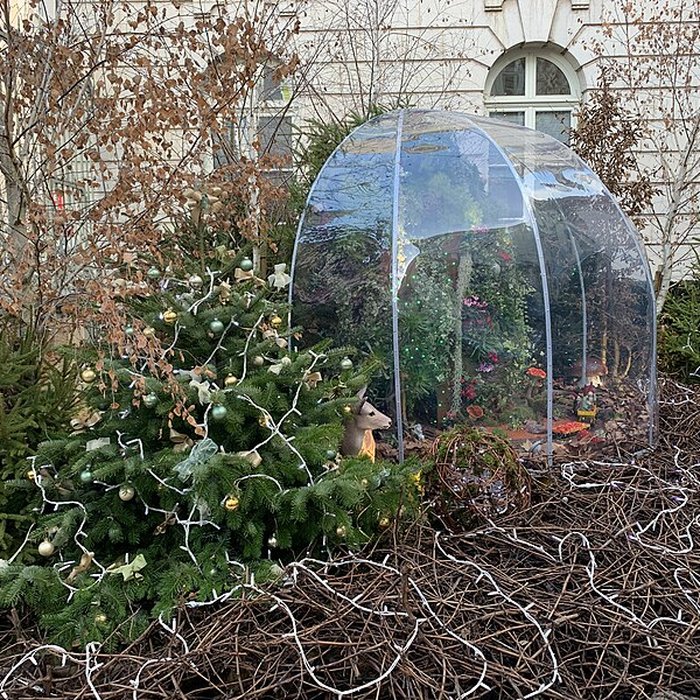 Photo de Hôtel de ville de Mâcon