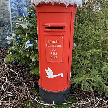 Hôtel de ville de Mâcon