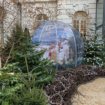 Hôtel de ville de Mâcon