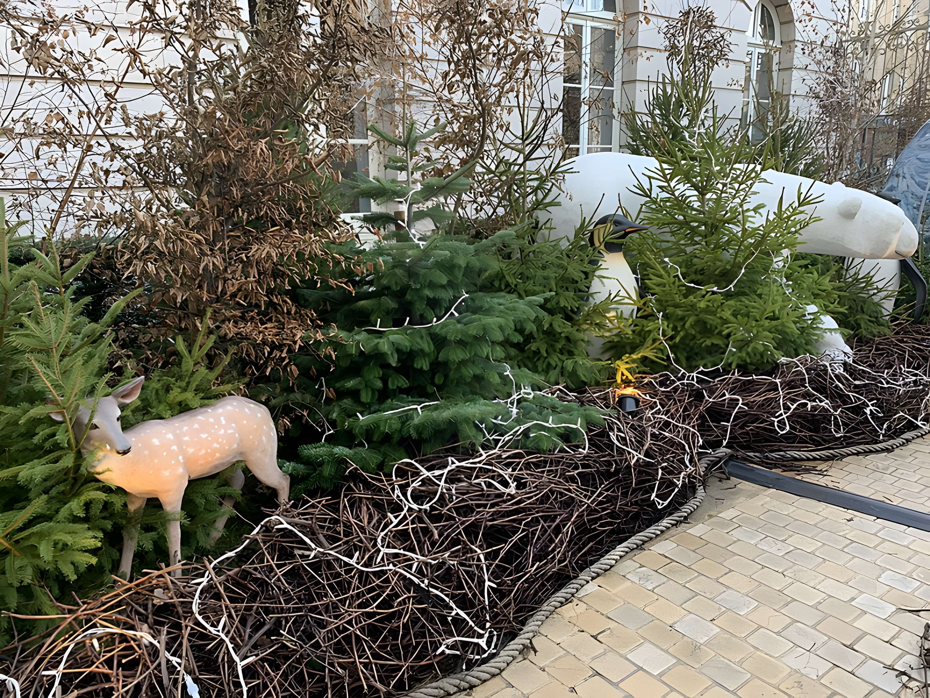 Hôtel de ville de Mâcon