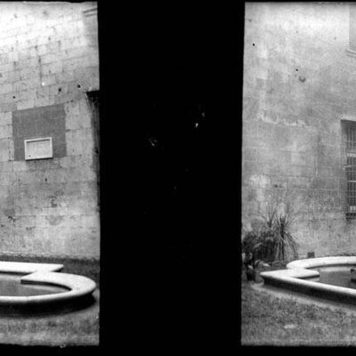 Photo de Hôtel de ville de Perpignan