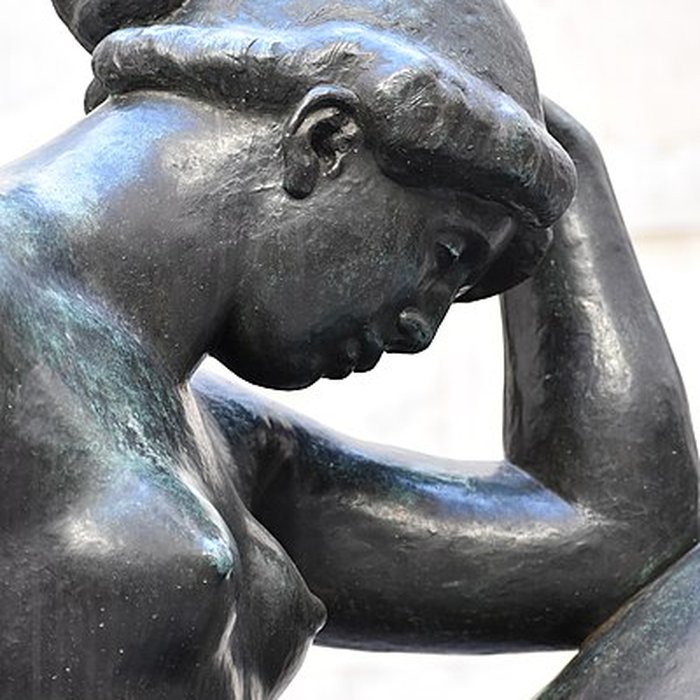 Photo de Hôtel de ville de Perpignan