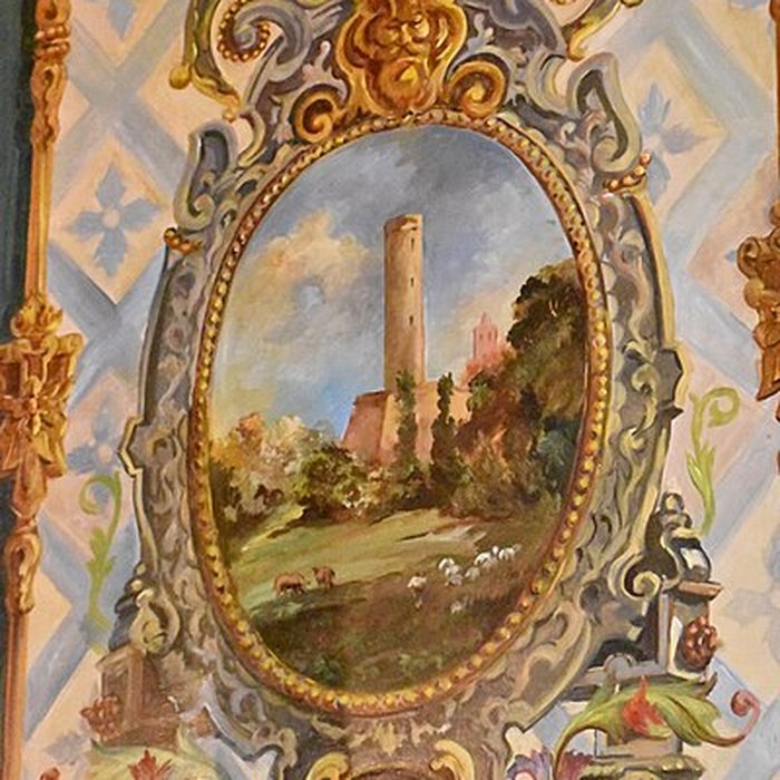 Photo de Hôtel de ville de Perpignan