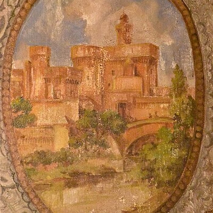 Photo de Hôtel de ville de Perpignan