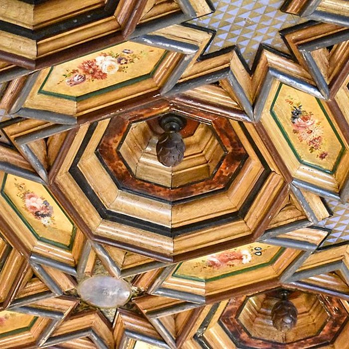 Photo de Hôtel de ville de Perpignan